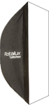 Elinchrom Rotalux Square Softbox 70x70 cm