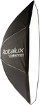 Elinchrom Rotalux Octagonal Softbox 135cm