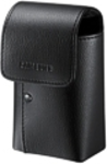 Samsung Case CCWB 500 B