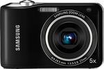 Samsung ES 30 Zwart