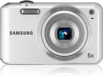 Samsung ES 65 wit