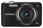 Samsung ES 70 Zwart