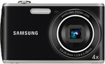 Samsung PL 90 Grijs