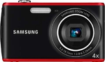 Samsung PL 90 Rood