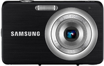 Samsung ST 30 Zwart