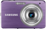 Samsung ST 30 Paars