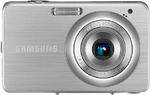 Samsung ST 30 Zilver