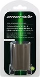 Eneride E Can BP 511 A 1400mAh