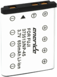 Eneride E Fuji NP 45 650mAh