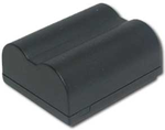 Ansmann PANASONIC CGA-S006