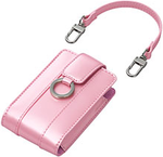 Casio ESC-120 Roze