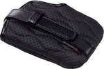 Casio ESC-221 Softcase voor EX-G 1