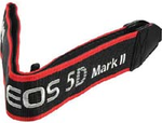 Canon 5D Wide Strap