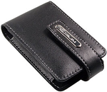 Casio EX-Case 10