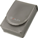 Casio EX-Case BD 14