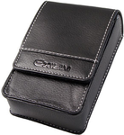 Casio EX-Case BD 15