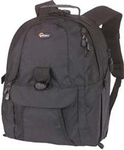 Lowepro Computrekker AW