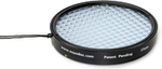 ExpoDisc PRO Witbalans filter (Neutraal) 67mm