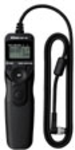 Nikon MC-36 m. Timer voor D200