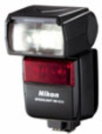 Nikon SB-600