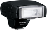 Nikon SB-400