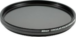Nikon Circulair Plarisatie C-PL II 62