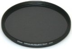 Nikon Circulair Polarisatie C-PL II 72