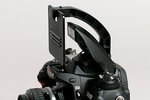 Nikon SG-3 IR-Filter