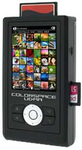 HyperDrive Colorspace UDMA 160GB