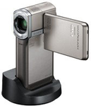 Sony HDR-TG7VE