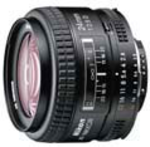 Nikon 24mm f/2.8D AF Nikkor