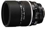 Nikon 105mm f/2D AF DC-Nikkor