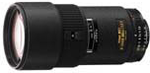 Nikon 180mm f/2.8D ED-IF AF Nikkor