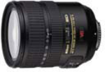Nikon 24-120mm f/3.5-5.6G ED-IF AF-S VR Zoom-Nikkor