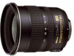 Nikon 12-24mm f/4G Zoom-Nikkor