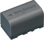 JVC BN-VF815 Accu 1460 mAh