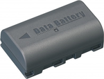 JVC BN-VF808 Accu 730 mAh