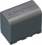 JVC BN-VF823 Accu 2190 mAh