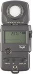 Kenko Color Meter KCM-3100