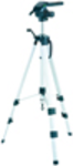 KÖNIG FOTO/VIDEOSTATIEF KN-TRIPOD40