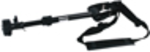 KÖNIG NECK TRIPOD