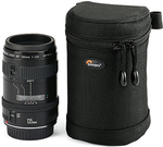 Lowepro Lenscase LC 1N