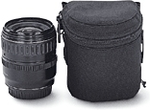 Lowepro Lenscase LC 1