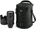 Lowepro LC 5