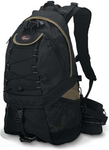 Lowepro Rover AW II