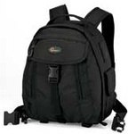 Lowepro Micro Trekker 200