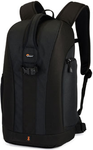Lowepro Flipside 300 Zwart