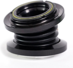 Lensbaby Muse Double Glass Sony Alpha