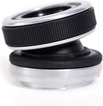 Lensbaby Composer Nikon