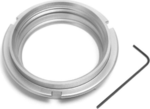 Lensbaby Fisheye Muse Adapter